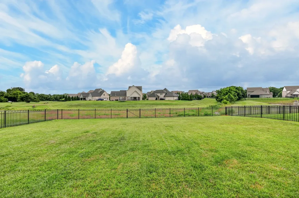 792 Plowson Road Mount Juliet TN 37122