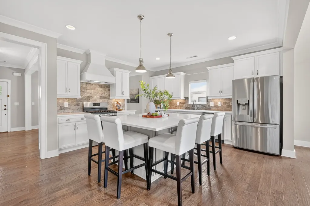 792 Plowson Road Mount Juliet TN 37122