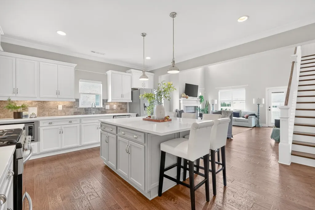 792 Plowson Road Mount Juliet TN 37122