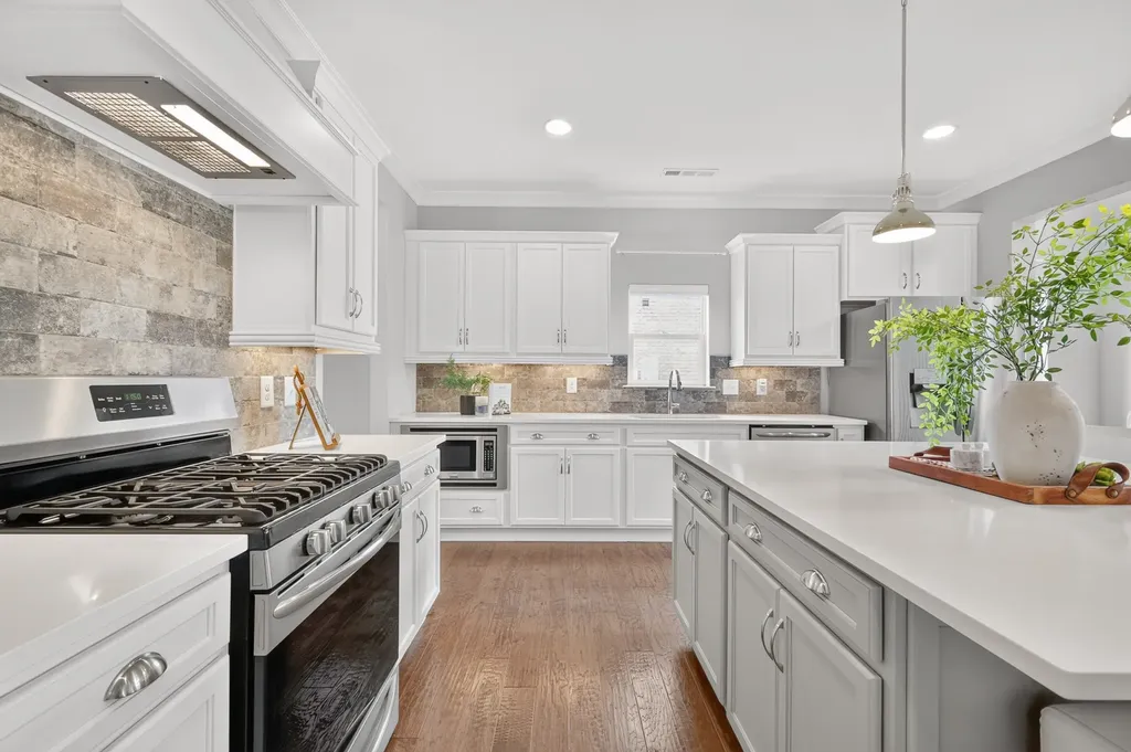 792 Plowson Road Mount Juliet TN 37122