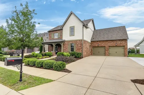 792 Plowson Road Mount Juliet TN 37122