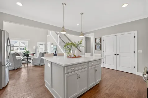 792 Plowson Road Mount Juliet TN 37122