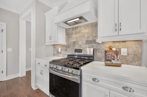 792 Plowson Road Mount Juliet TN 37122