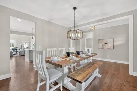 792 Plowson Road Mount Juliet TN 37122