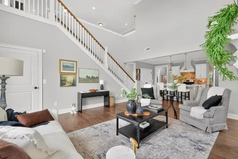 792 Plowson Road Mount Juliet TN 37122