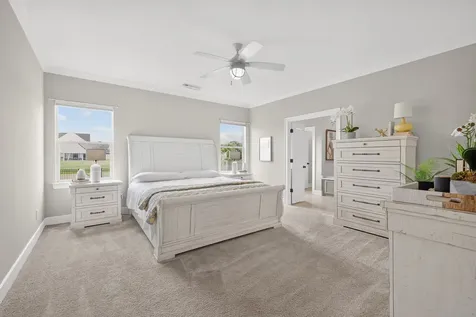 792 Plowson Road Mount Juliet TN 37122