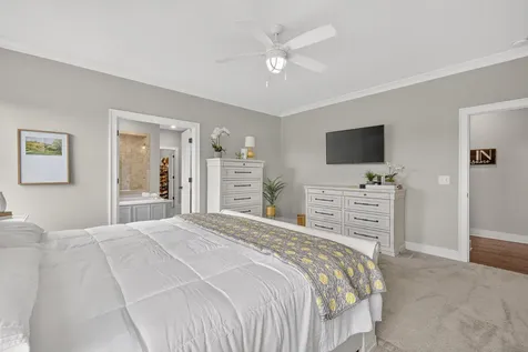 792 Plowson Road Mount Juliet TN 37122