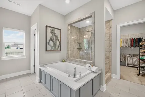 792 Plowson Road Mount Juliet TN 37122