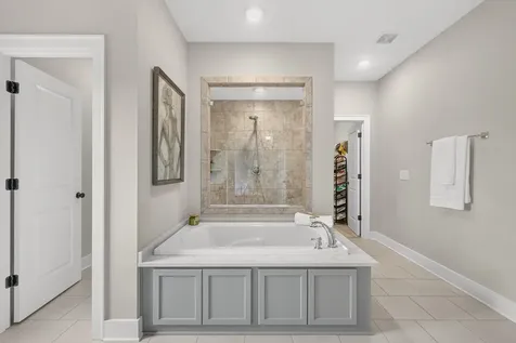 792 Plowson Road Mount Juliet TN 37122
