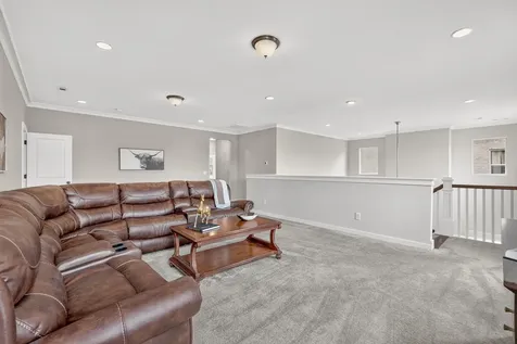 792 Plowson Road Mount Juliet TN 37122