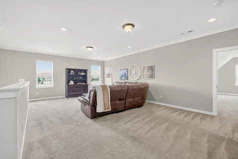 792 Plowson Road Mount Juliet TN 37122