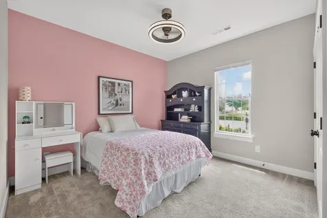 792 Plowson Road Mount Juliet TN 37122