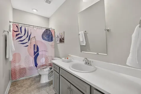 792 Plowson Road Mount Juliet TN 37122
