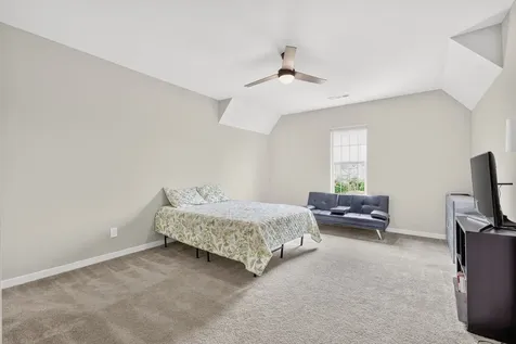 792 Plowson Road Mount Juliet TN 37122