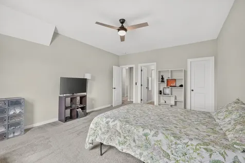 792 Plowson Road Mount Juliet TN 37122