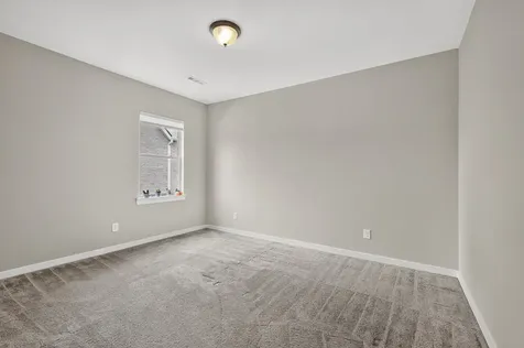 792 Plowson Road Mount Juliet TN 37122