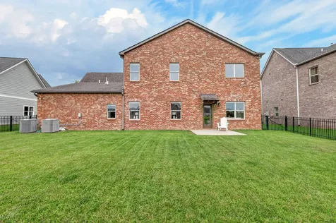 792 Plowson Road Mount Juliet TN 37122