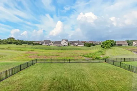 792 Plowson Road Mount Juliet TN 37122