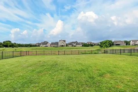 792 Plowson Road Mount Juliet TN 37122