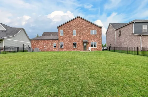 792 Plowson Road Mount Juliet TN 37122
