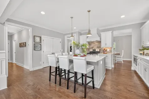 792 Plowson Road Mount Juliet TN 37122