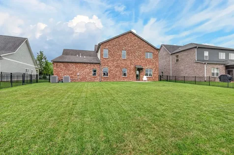 792 Plowson Road Mount Juliet TN 37122
