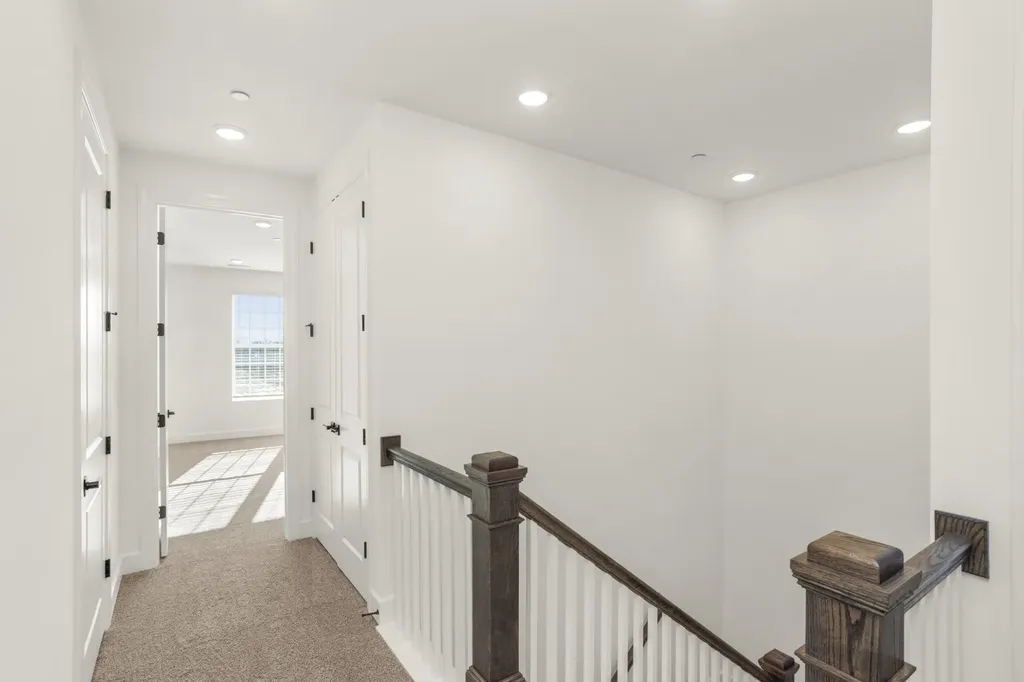 324 Lynwood Station Boulevard Mount Juliet TN 37122