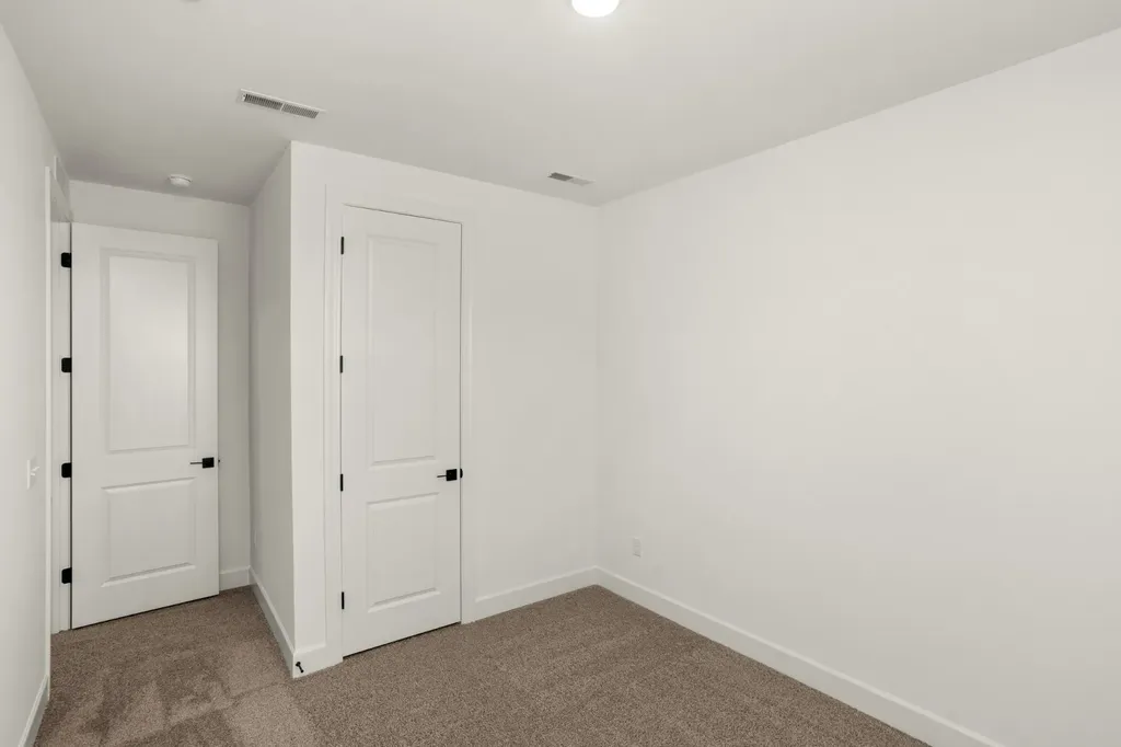 324 Lynwood Station Boulevard Mount Juliet TN 37122