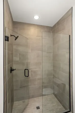 324 Lynwood Station Boulevard Mount Juliet TN 37122