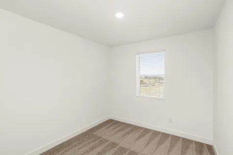 324 Lynwood Station Boulevard Mount Juliet TN 37122