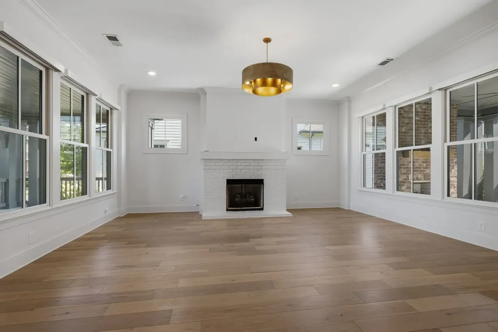 89 Glenrock Drive Nashville TN 37221