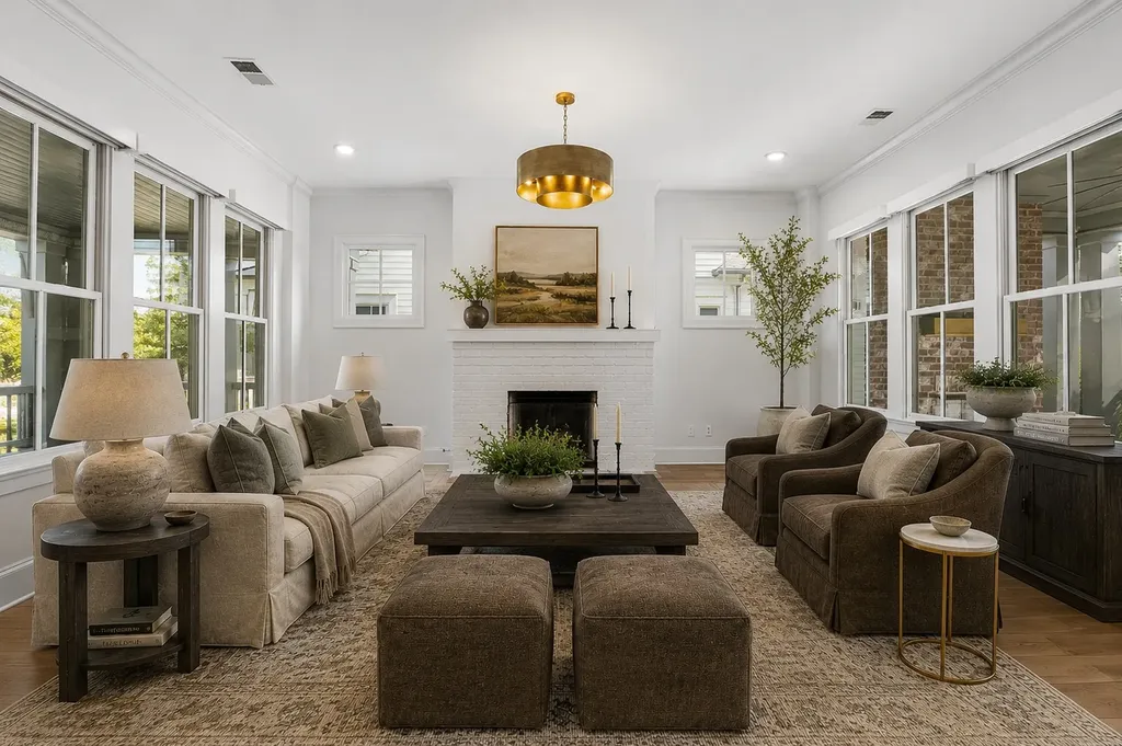 89 Glenrock Drive Nashville TN 37221