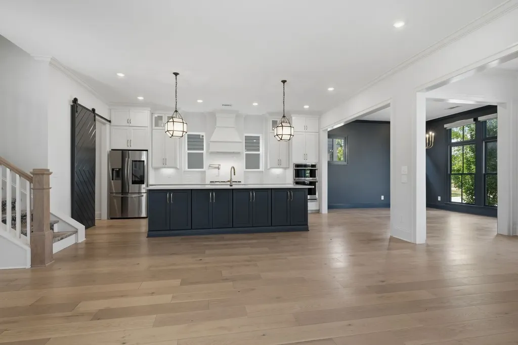 89 Glenrock Drive Nashville TN 37221