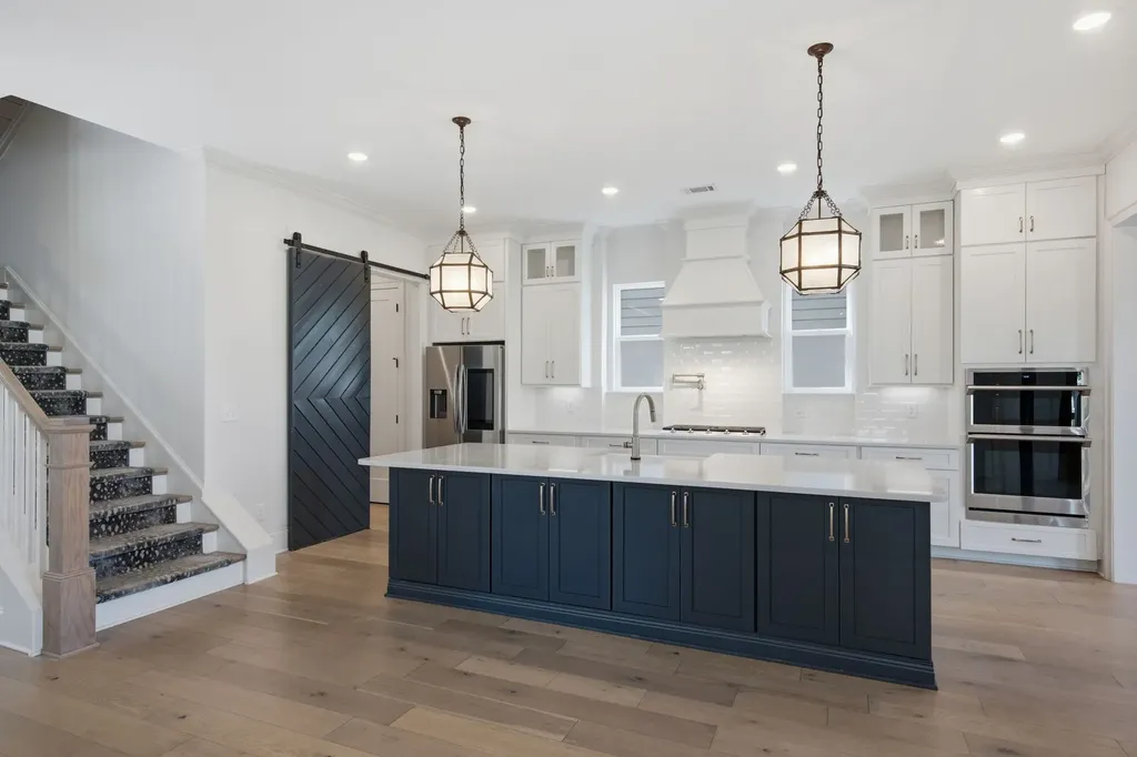 89 Glenrock Drive Nashville TN 37221