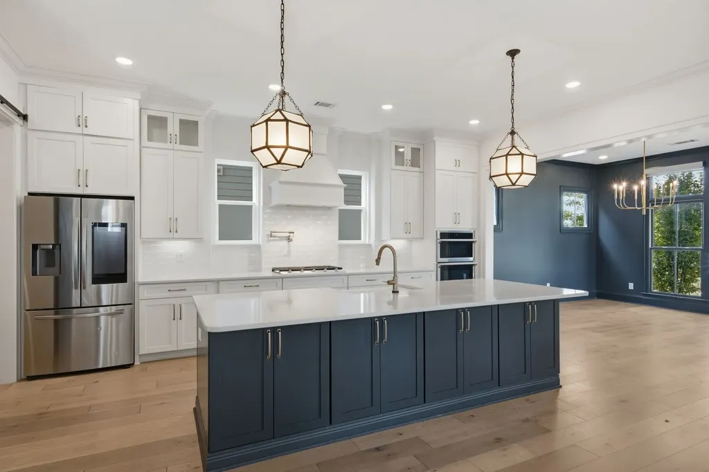 89 Glenrock Drive Nashville TN 37221