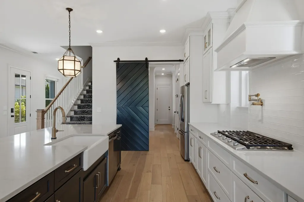 89 Glenrock Drive Nashville TN 37221