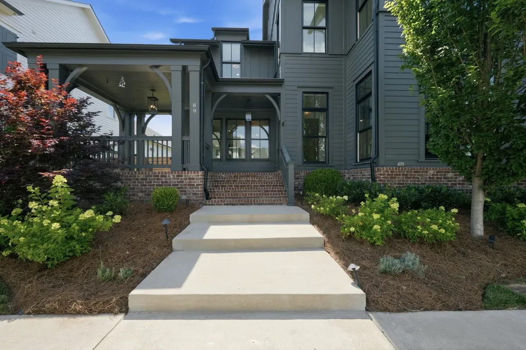 89 Glenrock Drive Nashville TN 37221