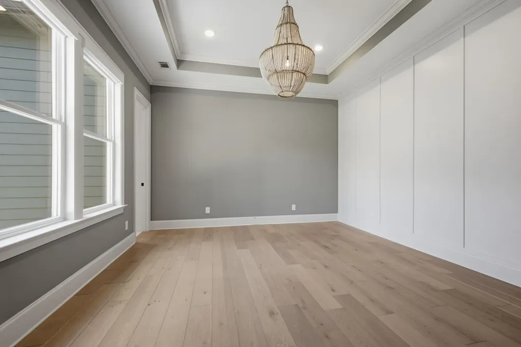 89 Glenrock Drive Nashville TN 37221