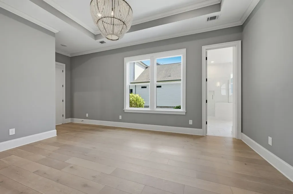 89 Glenrock Drive Nashville TN 37221