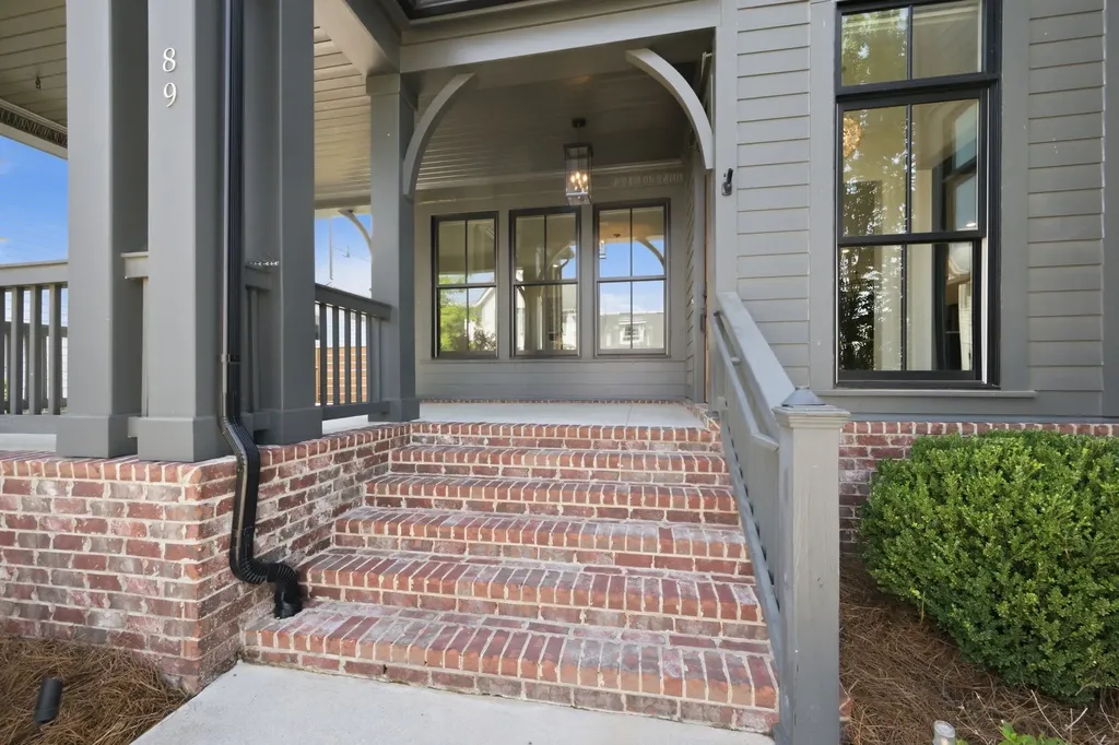 89 Glenrock Drive Nashville TN 37221