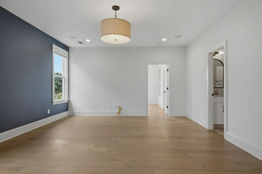 89 Glenrock Drive Nashville TN 37221
