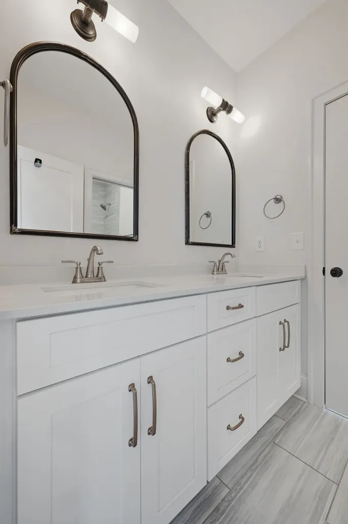 89 Glenrock Drive Nashville TN 37221