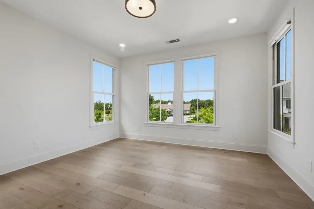89 Glenrock Drive Nashville TN 37221