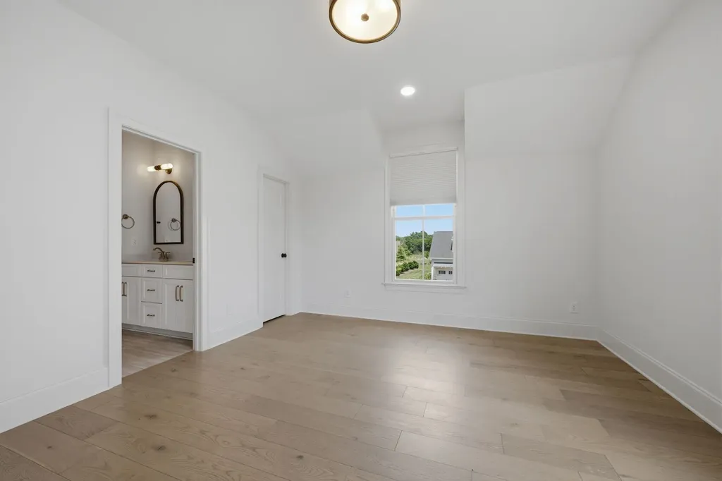 89 Glenrock Drive Nashville TN 37221