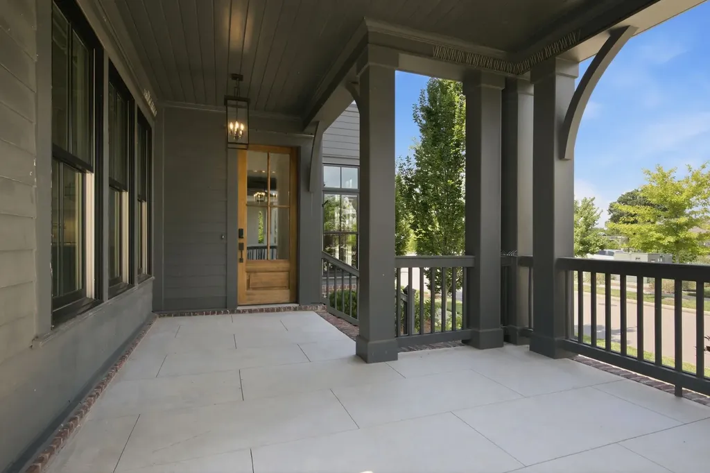 89 Glenrock Drive Nashville TN 37221