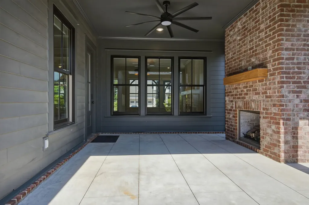 89 Glenrock Drive Nashville TN 37221