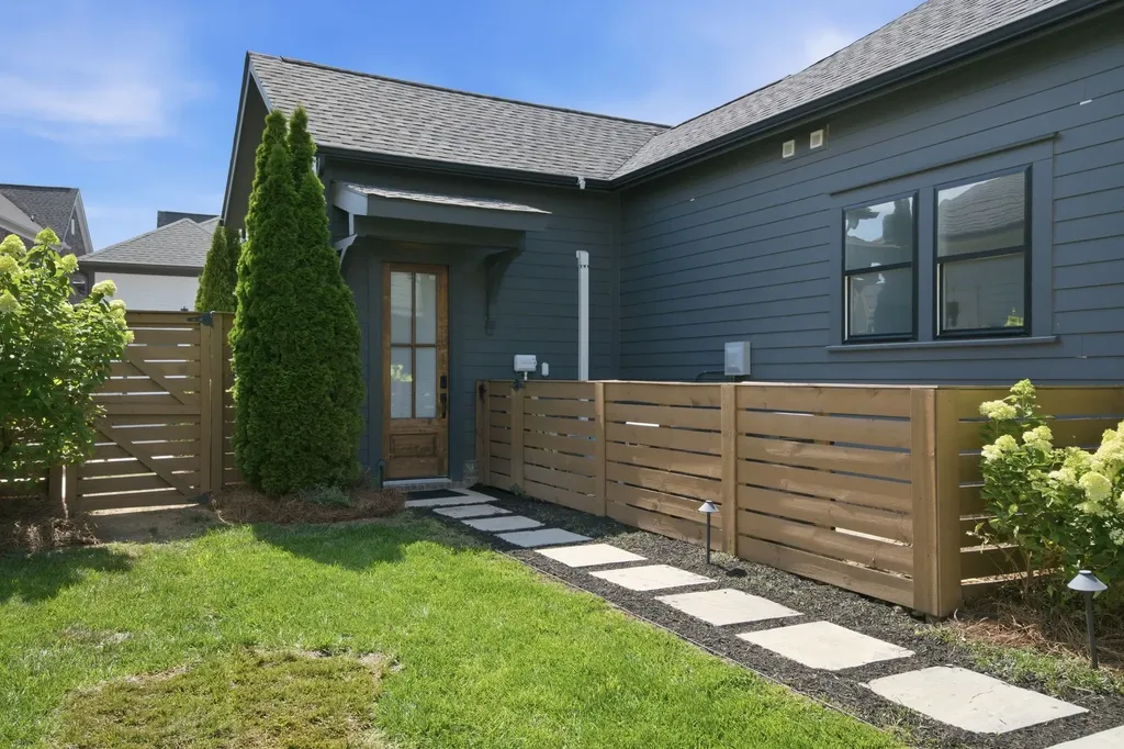 89 Glenrock Drive Nashville TN 37221