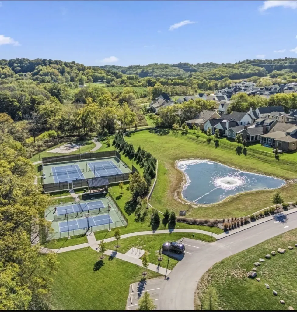 89 Glenrock Drive Nashville TN 37221