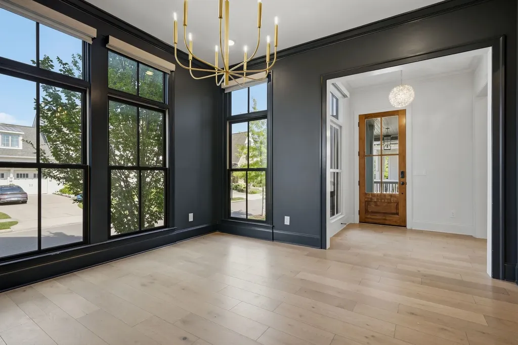 89 Glenrock Drive Nashville TN 37221