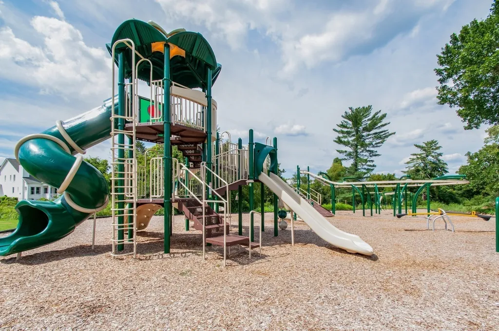 89 Glenrock Drive Nashville TN 37221